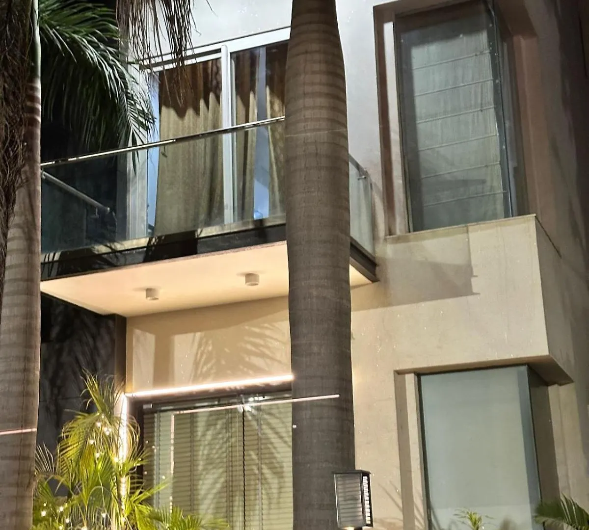 Vrresidency Hotel Gurgaon 0*,  India