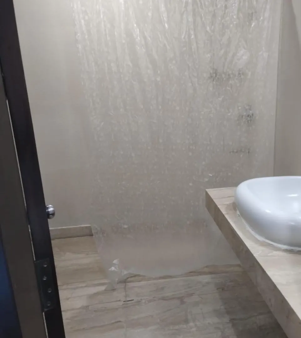 Pensjonat Hotel Vrresidency Gurgaon